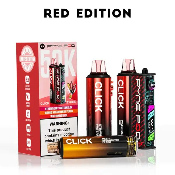 pyne pod 50k prefilled kit kits 406.jpg
