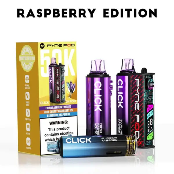 pyne pod 50k prefilled kit kits 557.jpg