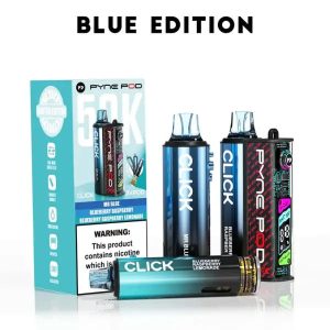 pyne pod 50k prefilled kit kits 558.jpg