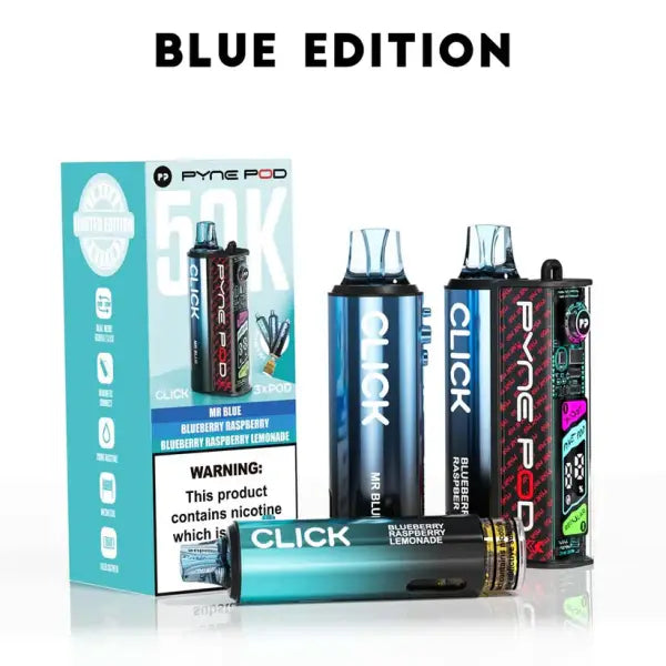 pyne pod 50k prefilled kit kits 558.jpg