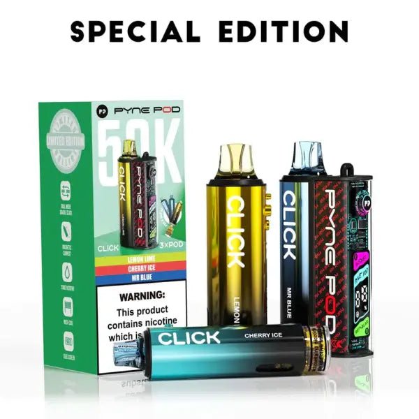 pyne pod 50k prefilled kit kits 679.jpg