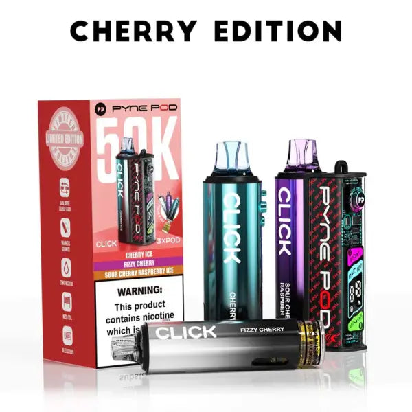 pyne pod 50k prefilled kit kits 794.jpg
