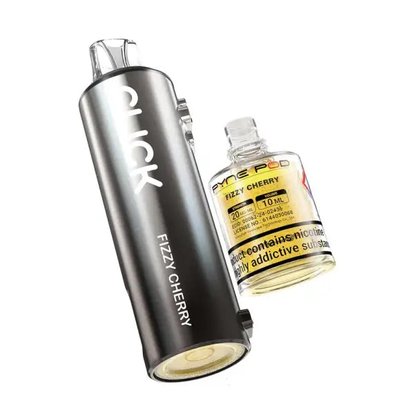 pyne pod 50k replacment pods prefilled 255.jpg