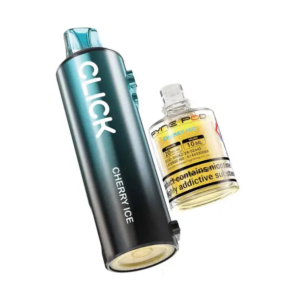 pyne pod 50k replacment pods prefilled 322.jpg
