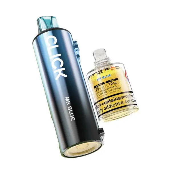 pyne pod 50k replacment pods prefilled 396.jpg