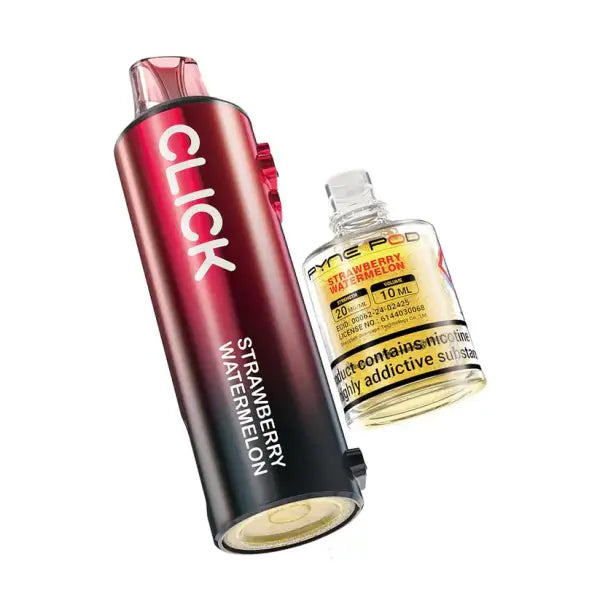 pyne pod 50k replacment pods prefilled 415.jpg