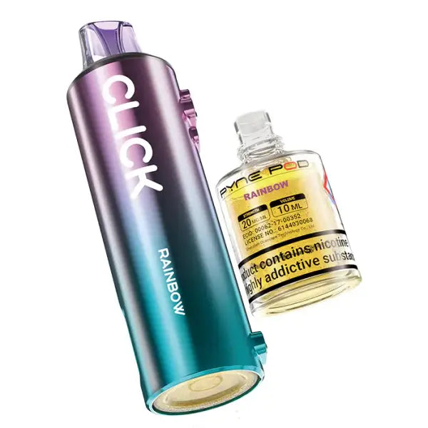 pyne pod 50k replacment pods prefilled 444.jpg