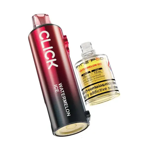 pyne pod 50k replacment pods prefilled 765.jpg