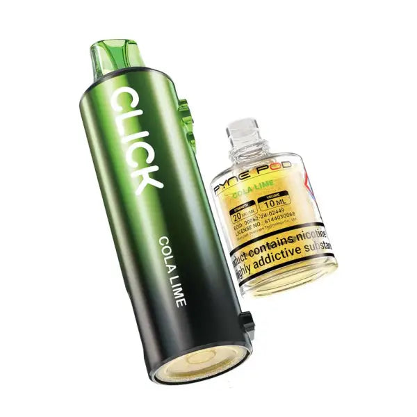 pyne pod 50k replacment pods prefilled 781.jpg