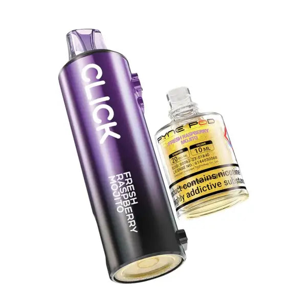 pyne pod 50k replacment pods prefilled 824.jpg