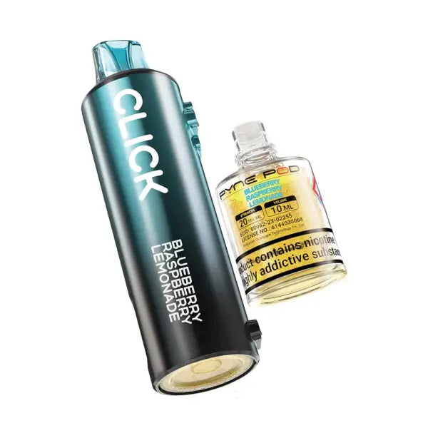 pyne pod 50k replacment pods prefilled 899.jpg