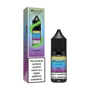rainbow by elux legend e liquid nic salt 276.jpg