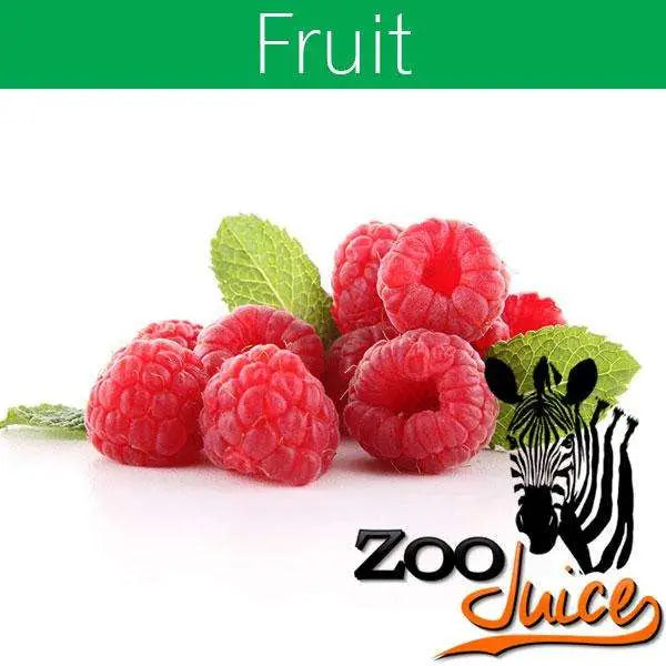 Raspberry