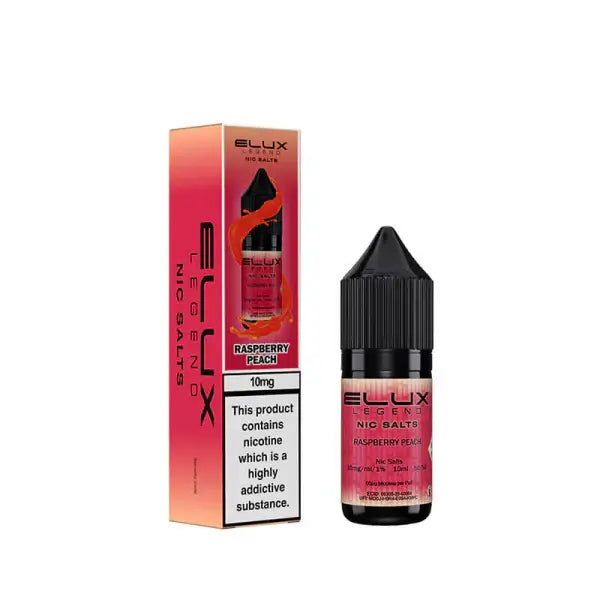 raspberry peach by elux legend e liquid nic salt 133.jpg