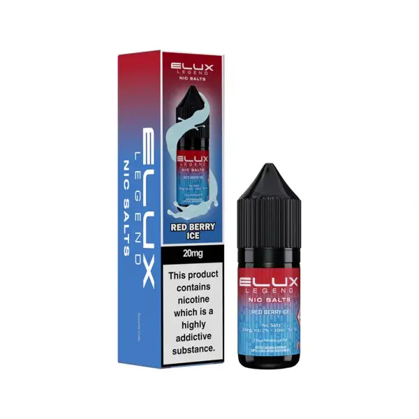 red berry ice by elux legend e liquid nic salt 285.jpg