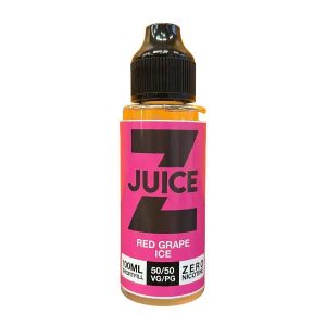 red grape ice 50 50 shortfill 100ml by zoo juice e liquid 5050 shortfills 199.jpg
