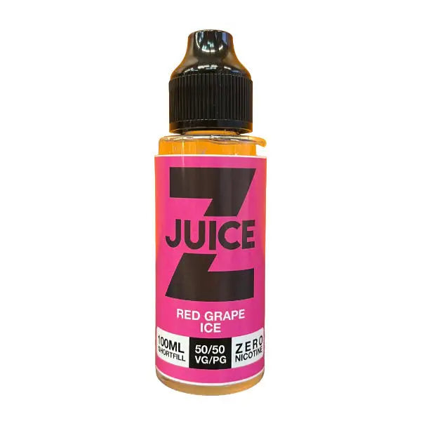 red grape ice 50 50 shortfill 100ml by zoo juice e liquid 5050 shortfills 199.jpg