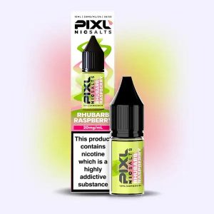 rhubarb raspberry nic salt by pixl e liquid 388.jpg