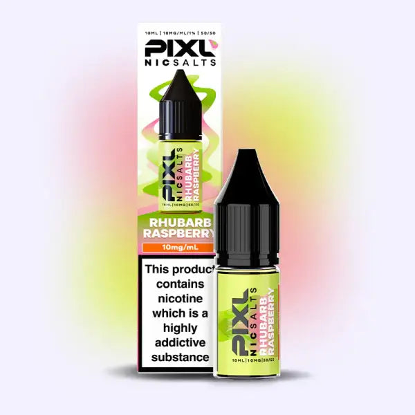 rhubarb raspberry nic salt by pixl e liquid 924.jpg