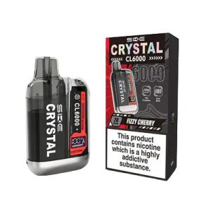 ske crystal cl6000 pod kit sale prefilled kits 404.jpg