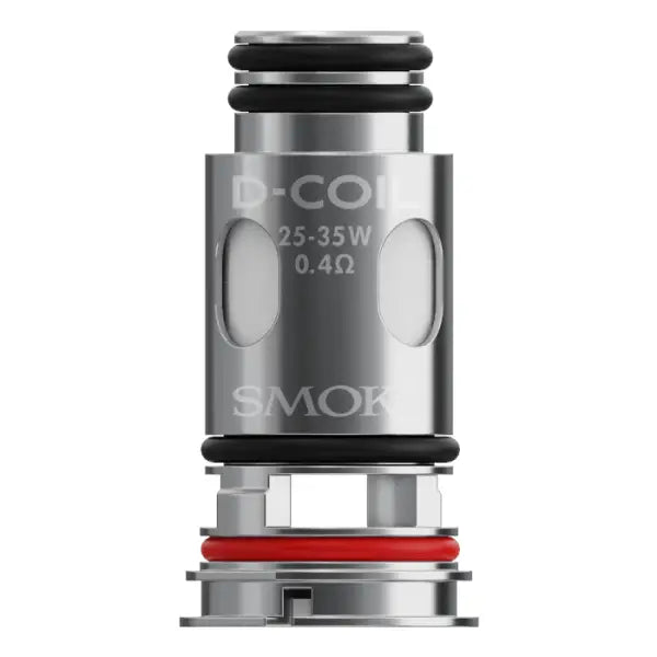 smok d coil series replacement coils 5 pack sale 180.jpg