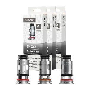 smok d coil series replacement coils 5 pack sale 778.jpg
