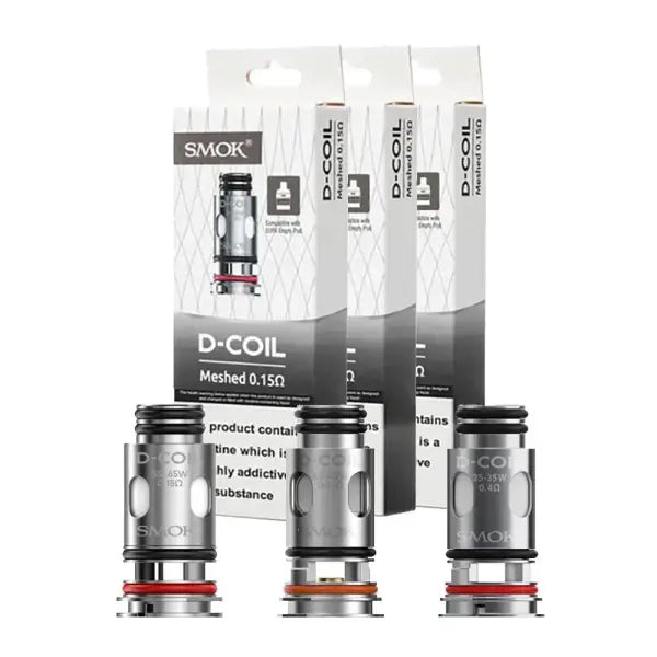 smok d coil series replacement coils 5 pack sale 778.jpg