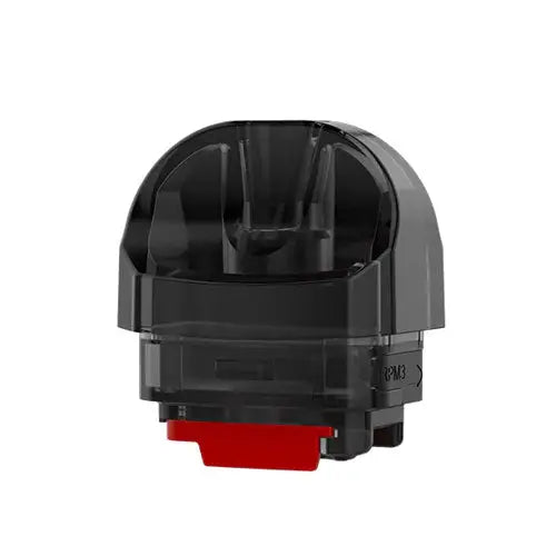 Smok Nord-5 Replacement Pods