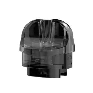 Smok Nord 50W Replacement Pods