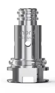 Smok Nord Coils