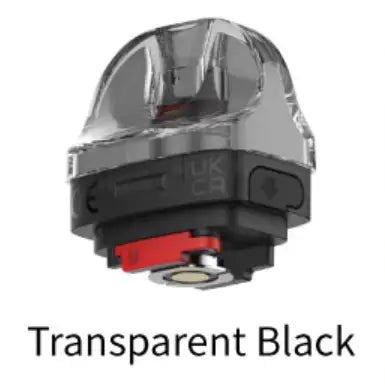 smok nord gt xl replacement pods pod replacements 143.jpg