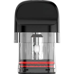 Smok Novo 2X MTL pods