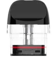 smok novo 5 mtl replacement pods pod replacements 370.jpg