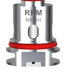 Smok RPM 40 Coils