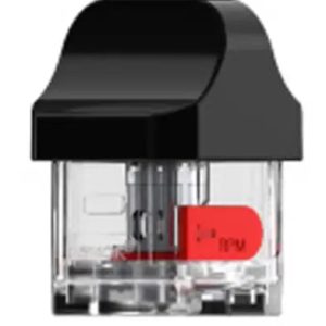 Smok RPM 40 Replacement Pod