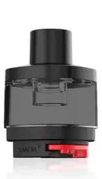 Smok RPM 5 Replacement Pod