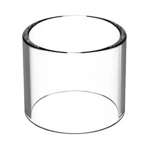 smok tf d subtank replacement glass xl tank accessories 630.jpg