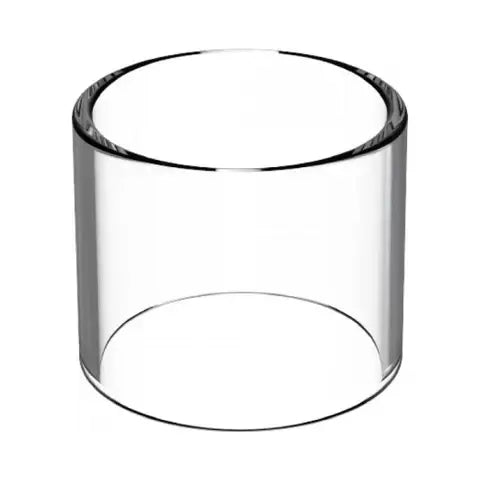 smok tf d subtank replacement glass xl tank accessories 630.jpg