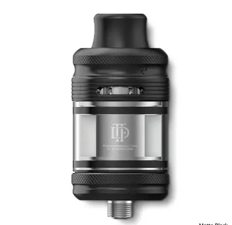 smok tf d subtank tanks subohm 228.jpg