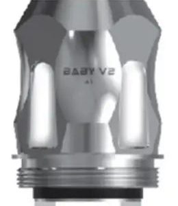 SmoK TFV Mini V2 Coils