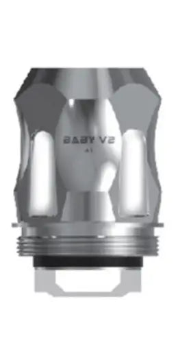 SmoK TFV Mini V2 Coils