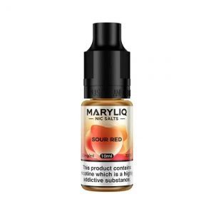 sour red by maryliq e liquid salt 909.jpg