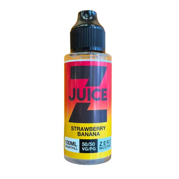 strawberry banana ice 50 50 shortfill 100ml by zoo juice e liquid 5050 shortfills 336.jpg
