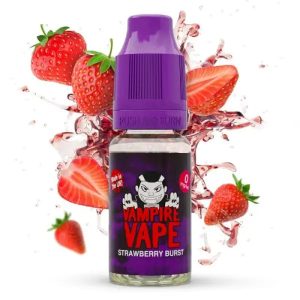 strawberry burst by vampire e liquid vape 437.jpg
