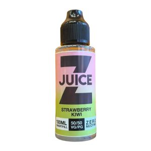 strawberry kiwi 50 50 shortfill 100ml by zoo juice e liquid 5050 shortfills 770.jpg