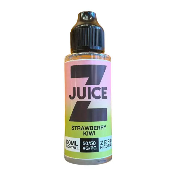 strawberry kiwi 50 50 shortfill 100ml by zoo juice e liquid 5050 shortfills 770.jpg