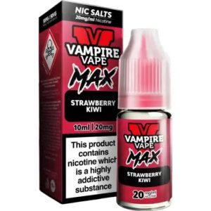 strawberry kiwi by vampire vape max e liquid nic salts 482.jpg