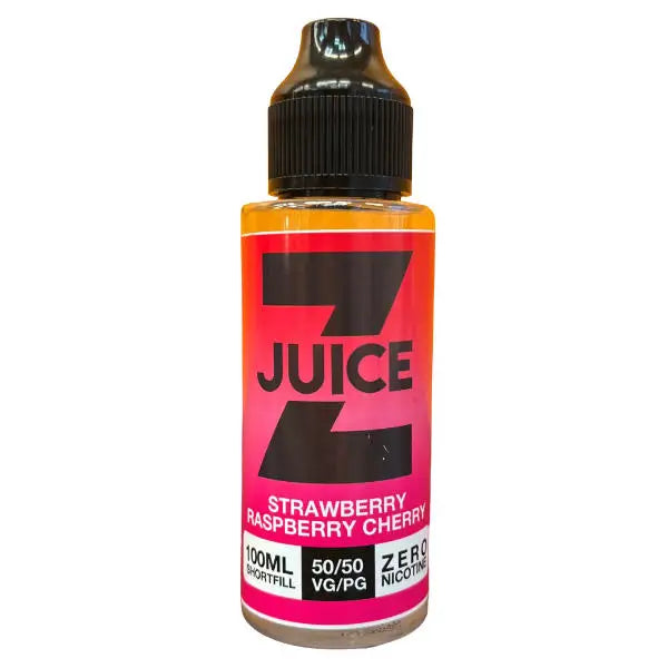 strawberry raspberry cherry 50 50 shortfill 100ml by zoo juice e liquid 5050 shortfills 310.jpg