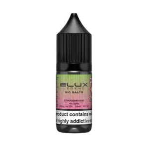 strawberry raspberry cherry by elux legend e liquid nic salt 876.jpg