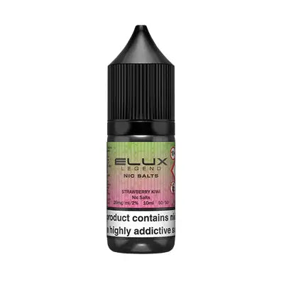 strawberry raspberry cherry by elux legend e liquid nic salt 876.jpg